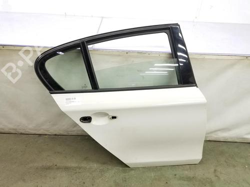 Dør høyre bak BMW 1 (E87) 118 d (143 hp) 9196390