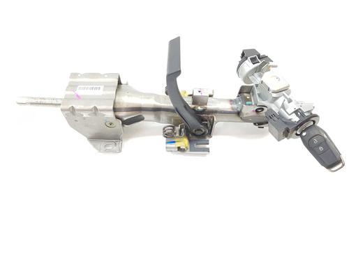 Andre FORD RANGER (TKE) 3.2 TDCi 4x4 | BP35955972O1 - Image 3