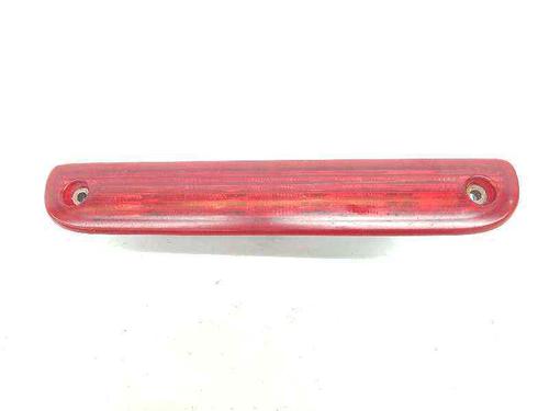 Used Third brake light Third brake light CITROËN JUMPER II Platform/Chassis [2006-2026] 10975383 10975383