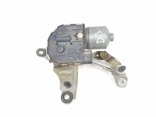 Used Other Other FORD S-MAX (WA6) [2006-2014] 39726338 39726338