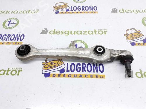 Querlenker links vorne für VW PASSAT B5.5 (3B3) 1.9 TDI (130 hp) 2992889