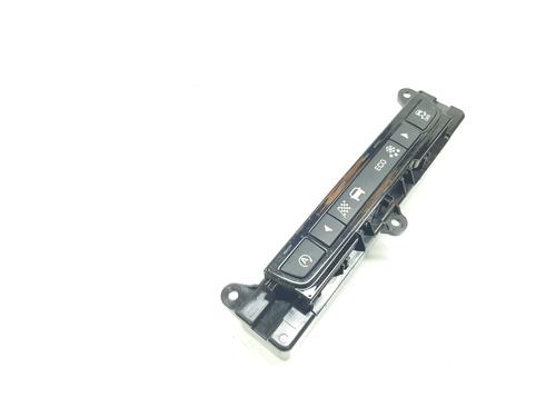 Switch JAGUAR F-PACE (X761) | BP37431415I30 - Image 5