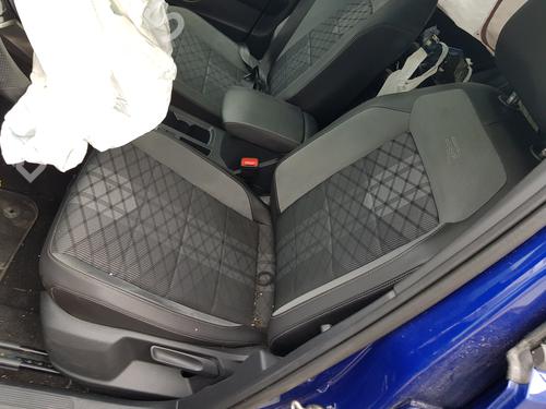 Aggregati ABS VW T-ROC (A11, D11)  | BP29722916M43 