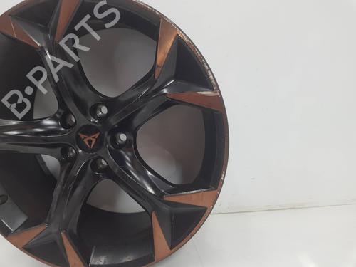 Felg CUPRA FORMENTOR (KM7, KMP) 1.5 TSI | BP27712323C45 