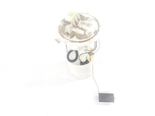 Fuel pump NISSAN QASHQAI II (J11, J11_)  | BP8939466M76 