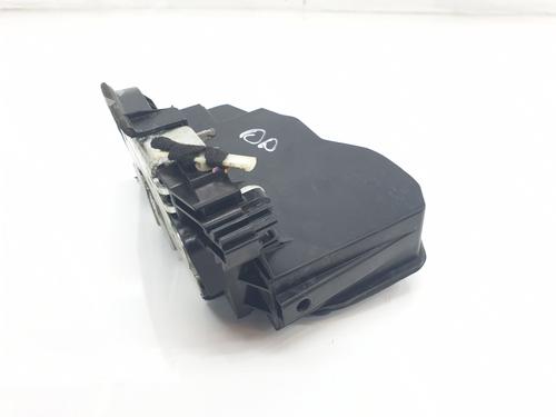 Front right lock BMW 2 Coupe (F22, F87) 218 i | BP20190231C97 