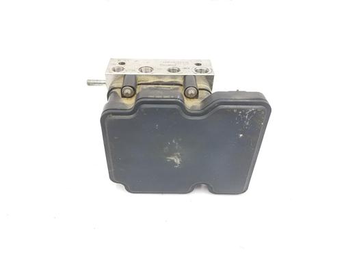 ABS pump CITROËN C3 / C3 ORIGIN III (SX) 1.2 VTi 82 | BP8635573M43 