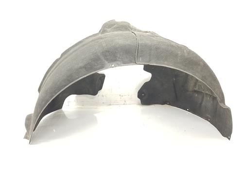 Wheel arch AUDI A6 C7 (4G2, 4GC) 2.0 TDI | BP29452824C56 