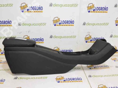 armrest-center-console-volvo-v40-hatchback-525-d3-30000122y5tc-30000122y5tc-2012-2013-2014-2015-2016-2017-2018-2019-7894166 main image