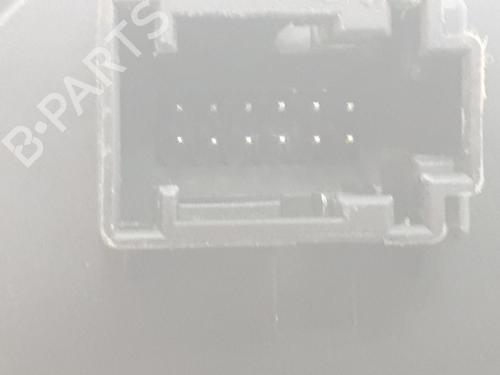 Instrument cluster FORD TRANSIT COURIER B460 Box Body/MPV 1.5 EcoBlue | BP33943823C47 - Image 4