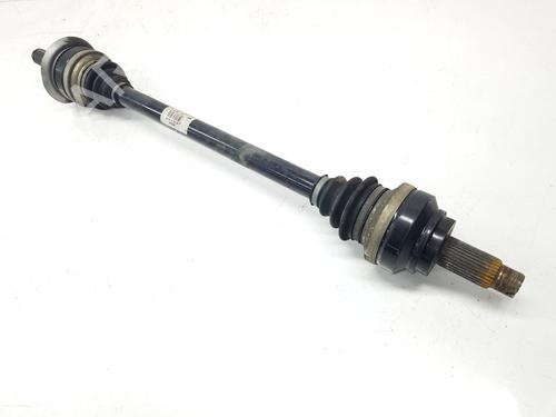 Right rear driveshaft BMW 5 (F10) 525 d | BP10916963M41 