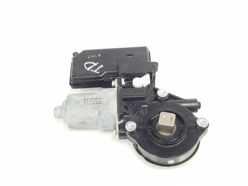 Right rear window motor RENAULT KOLEOS I (HY_) 2.0 dCi 4x4 (HY0K) | BP31854094E22 - Image 8