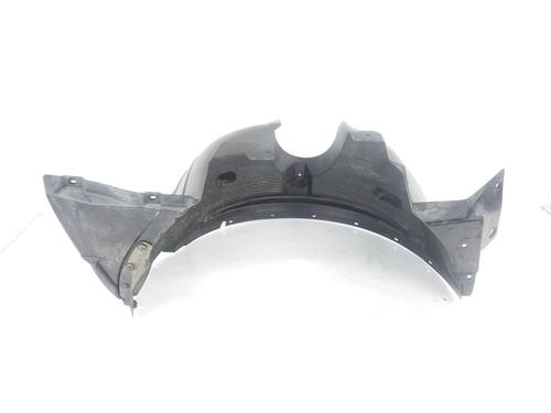 Wheel arch BMW X3 (E83) 2.0 d | BP14090069C56 