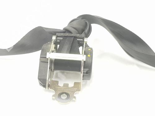 Rear left seatbelt DACIA SANDERO II 1.5 dCi | BP17758658I29 