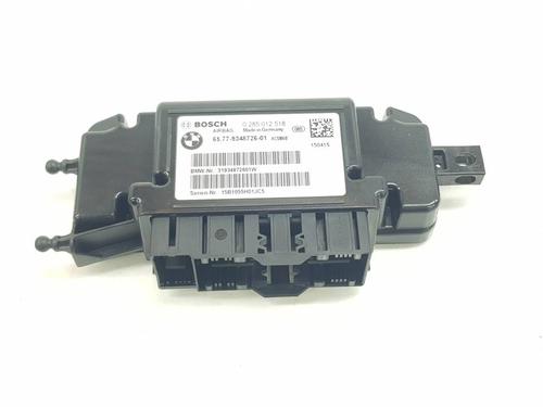 Used Electronic module Electronic module BMW 3 (F30, F80) 320 d (184 hp) 40226212 40226212