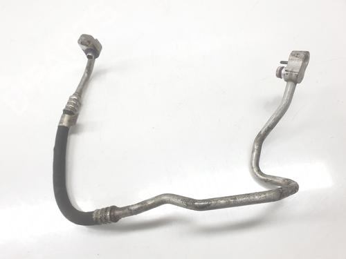 AC pipe BMW 1 (F40) 118 d | BP30530333M126 