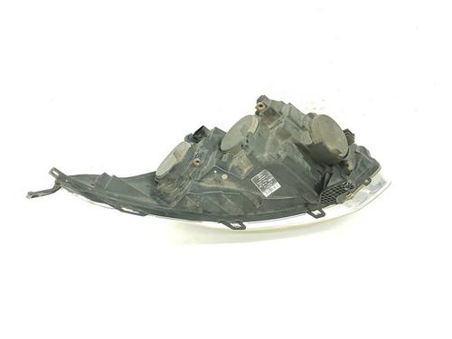 Right headlight FORD TRANSIT CUSTOM V362 Van (FY, FZ) | BP40155528C29 - Image 5