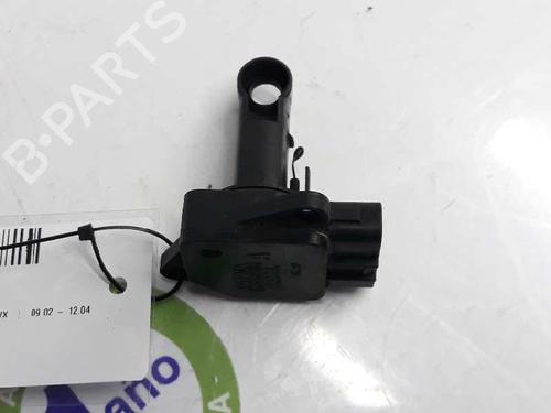 Used Mass air flow sensor TOYOTA LAND CRUISER PRADO (_J12_) 3.0 D-4D (KDJ120, KDJ125) (166 hp) 4947184