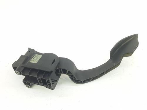 Pedal CITROËN NEMO Box Body/MPV (AA_) 1.4 HDi | BP10992492I4 