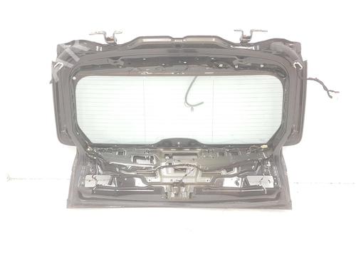 Tailgate BMW X5 (E70) xDrive 30 d | BP11206360C6