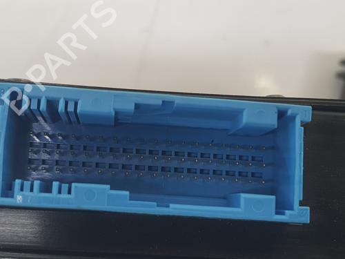 Electronic module BMW 3 Coupe (E92) 330 d | BP9716171M83 