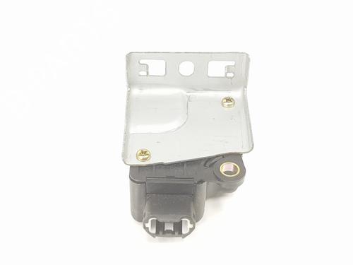 Electronic sensor TOYOTA LAND CRUISER 90 (_J9_) 3.0 TD (KZJ90_, KZJ95_, KZJ90R, KZJ95R, KZJ90W, KZJ95W) | BP18890312M84 