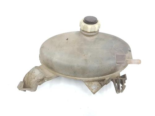 Expansion tank RENAULT MASTER II Van (FD) 2.5 dCi | BP7121429C120 