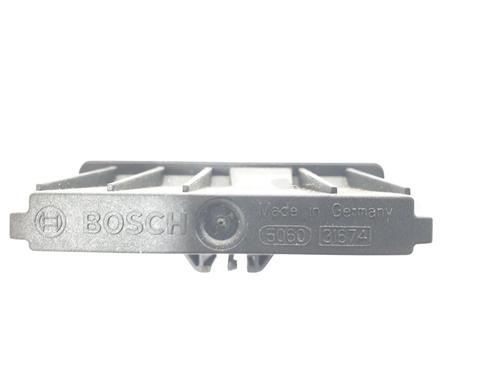 Elektronisk modul VW GOLF VII (5G1, BQ1, BE1, BE2) 2.0 TDI | BP10292231M83 