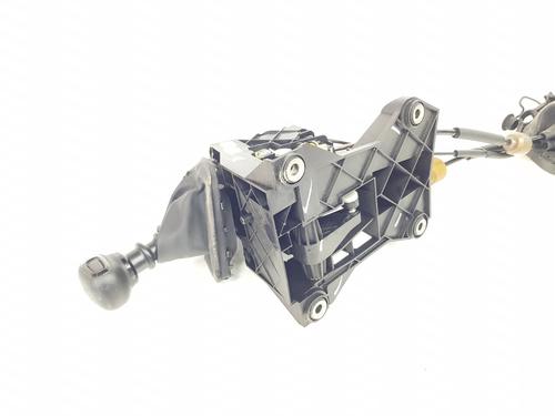 Selector da caixa CITROËN JUMPY III Van (V_) | BP38075831M90 - Image 2