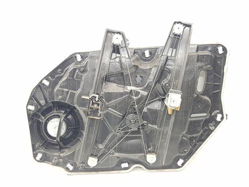 Front left window mechanism FORD FOCUS IV (HN) | BP36699493C22 - Image 3