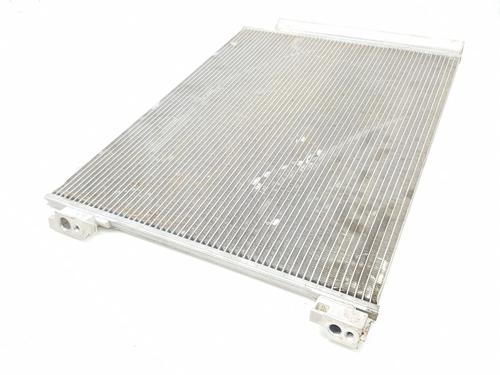 AC radiator DACIA SANDERO III  | BP32781146M32  - Image 5
