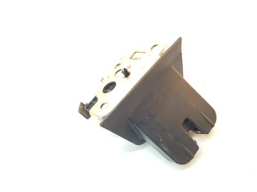 Tailgate lock AUDI A4 B8 Avant (8K5) 2.0 TDI | BP31259177C101