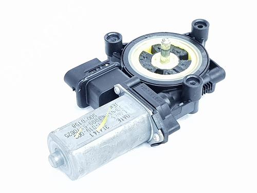 Left rear window motor BMW X1 (F48) sDrive 18 d | BP23272074E23 