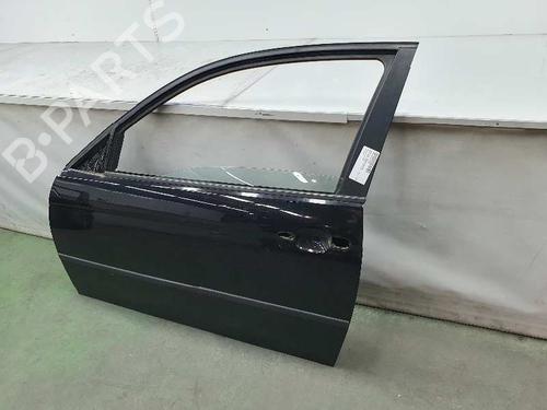 Left front door BMW 3 Compact (E46) 320 td | BP7667743C2 