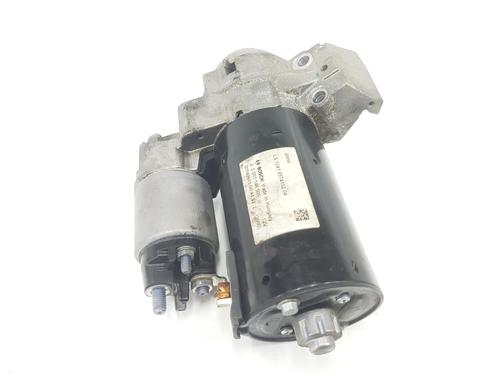 Starter BMW 3 (F30, F80) 320 d | BP17390504M8 