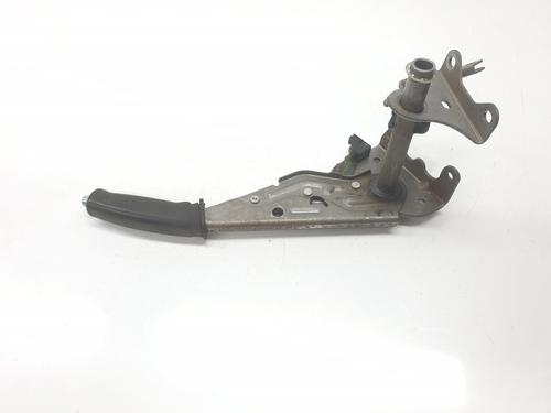 Used Hand brake TOYOTA LAND CRUISER PRADO (_J15_) 3.0 D-4D (KDJ150_, KDJ150, KDJ155) (173 hp) 26155616