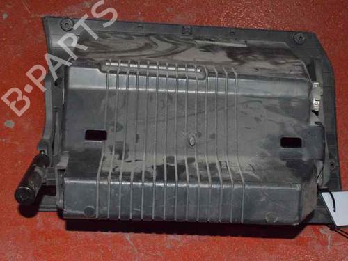 Glove box OPEL ASTRA H (A04) 1.7 CDTI (L48) | BP1282093C95 