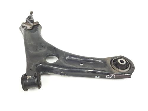 Right front suspension arm SKODA SUPERB II Estate (3T5) 2.0 TDI | BP28063107M13