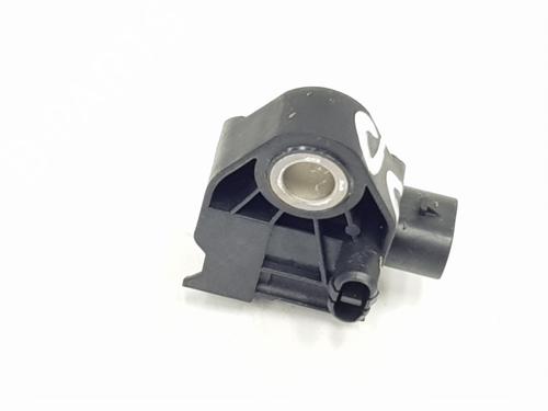 Electronic sensor HYUNDAI i20 III (BC3, BI3) 1.0 T-GDI hybrid 48V | BP32781227M84  - Image 5