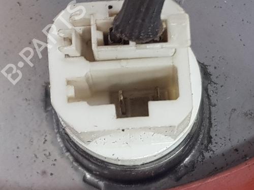 Fuel pump MAZDA CX-7 (ER) | BP37477276M76 - Image 7