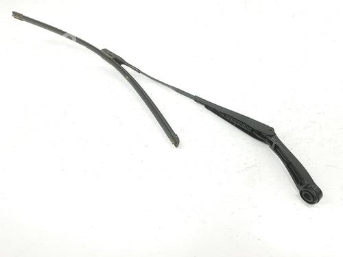 BP12575007C83 | Front wipers mechanism AUDI Q3 Sportback (F3N) 35 TFSI Mild Hybrid BP12575007C83