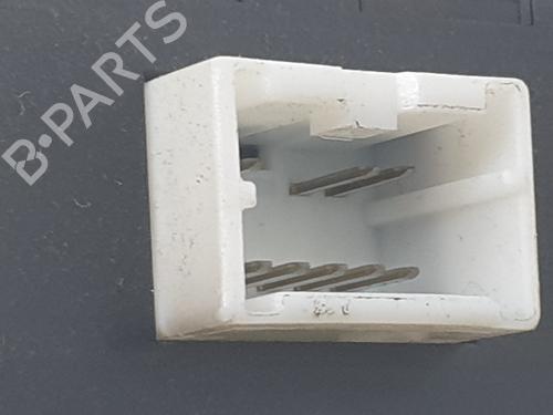 Modulo elettronico MITSUBISHI L200 (K7_T, K6_T, K5_T)  | BP28156367M83 