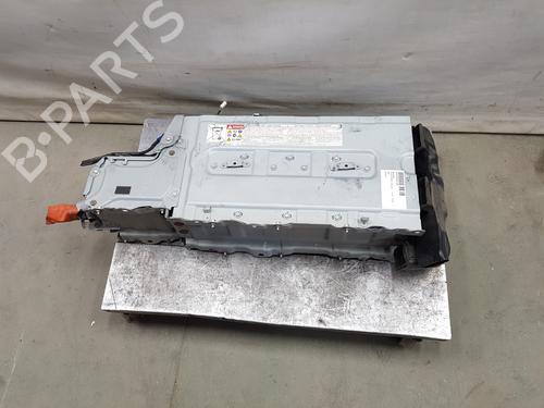 Used Battery Battery TOYOTA PRIUS PLUS (_W4_) 1.8 Hybrid (ZVW40W, ZVW41W) (136 hp) 34625359 34625359