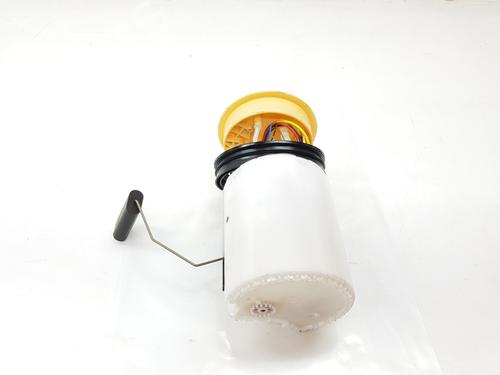 Fuel pump VW CRAFTER Van (SY_, SX_) 2.0 TDI FWD (SYB, SYC, SYD) | BP34099184M76 - Image 2