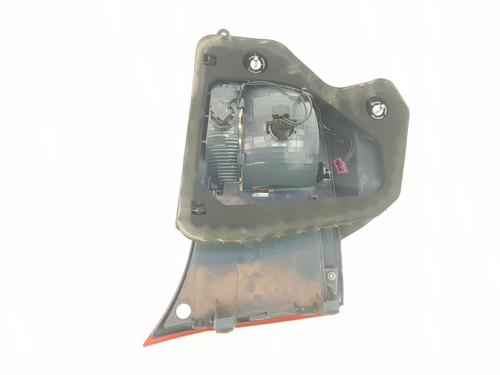 Right tailgate light BMW 5 Gran Turismo (F07) 530 d | BP8537231C80 