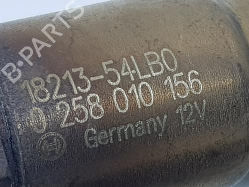 Electronic sensor SUZUKI VITARA (LY) 1.6 (APK 416) | BP36276839M84 - Image 4