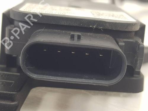 Electronic sensor PEUGEOT PARTNER Box Body/MPV (K9) 1.5 BlueHDi 100 | BP39616509M84 - Image 4