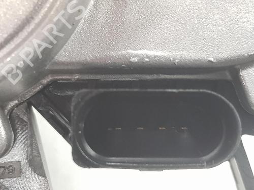 Rear wiper motor CUPRA FORMENTOR (KM7, KMP) 2.0 TSI 4Drive | BP12576068M102 