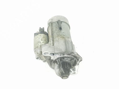 Starter TOYOTA URBAN CRUISER (_P1_) 1.33 (NSP110_, NSP110) | BP15407950M8 