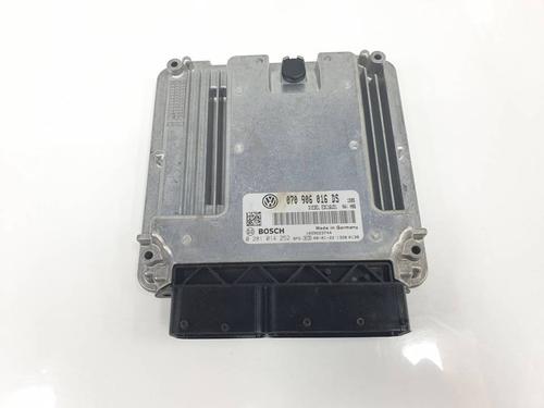 Used Engine control unit (ECU) Engine control unit (ECU) 38605433 38605433